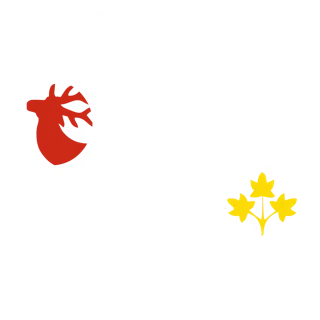 Logo Männerriege Andwil-Arnegg